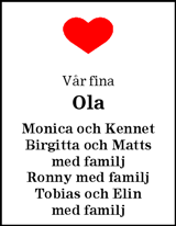 Smålandsposten