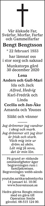 Skaraborg Läns Tidning