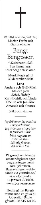 Nya Lidköpings-Tidningen