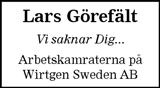 Smålandsposten