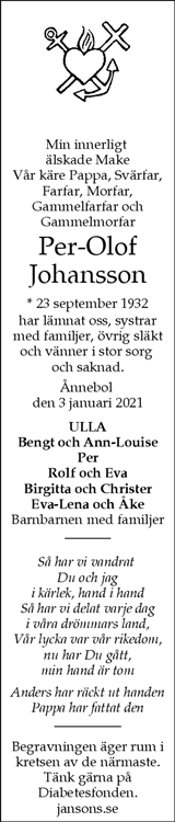 Arvika Nyheter