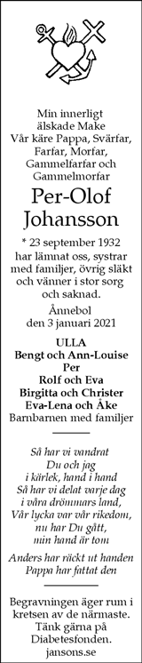 Nya Wermlands-Tidningen