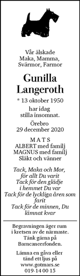 Dagens Nyheter