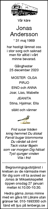 Borås Tidning