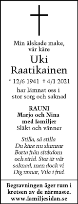 Haparandabladet