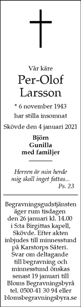 Skaraborgs Allehanda