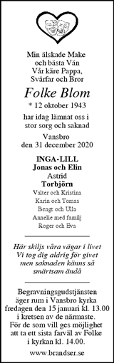 Vansbrobladet