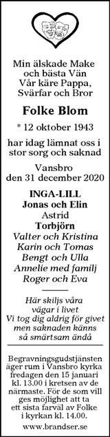 Borlänge Tidning,Falu-Kuriren,Södra Dalarnes Tidning,Nya Ludvika Tidning