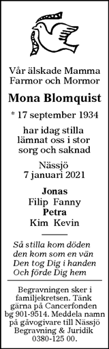Tranås Tidning,Smålands-Tidningen,Smålands Dagblad,Vetlanda Posten