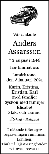 Nordvästra Skånes Tidningar,Landskrona-Posten,Helsingborgs Dagblad