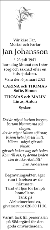 Nya Lidköpings-Tidningen