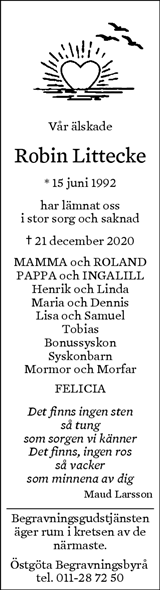 Norrköpings Tidningar