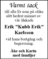 Magazin24