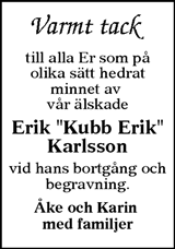 Bärgslagsbladet,Arboga Tidning