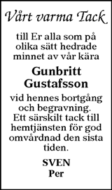 Ljusnan
