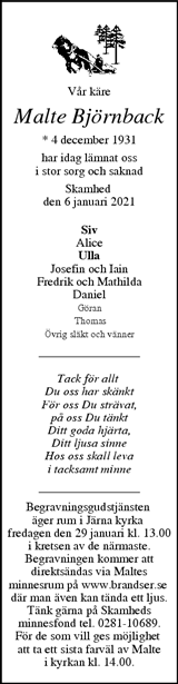 Vansbrobladet