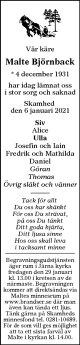 Borlänge Tidning,Falu-Kuriren,Södra Dalarnes Tidning,Nya Ludvika Tidning