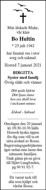 Markbladet