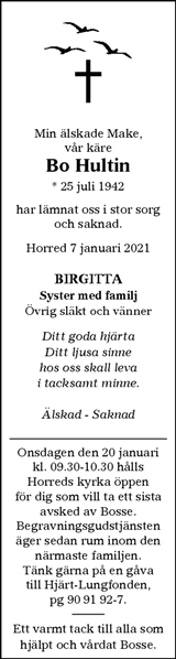 Hallands Nyheter