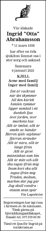 Blekinge Läns Tidning,Sydöstran