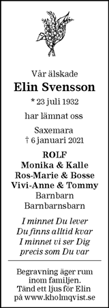 Blekinge Läns Tidning,Sydöstran