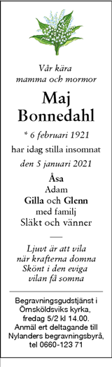 Tidningen 7