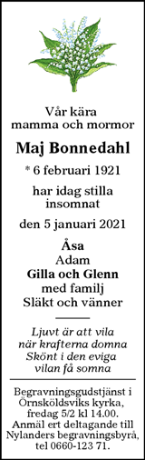 Örnsköldsviks Allehanda