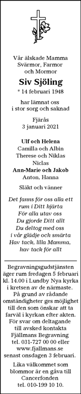 Göteborgs-Posten