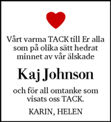 Dagens Nyheter