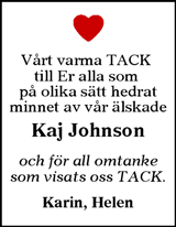 Länstidningen Södertälje