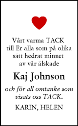 Svenska Dagbladet