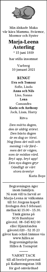 Hallands Nyheter
