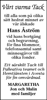 Annonsbladet Dalarna