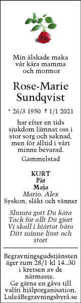 Norrbottens-Kuriren,Norrländska Socialdemokraten