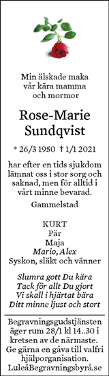 Piteå-Tidningen