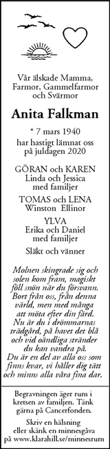 Mitt i Österåker Vaxholm