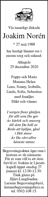 Alingsås Tidning
