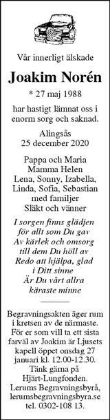 Lerums Tidning (e-tidning)