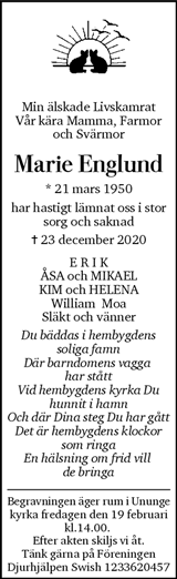 Dagens Nyheter