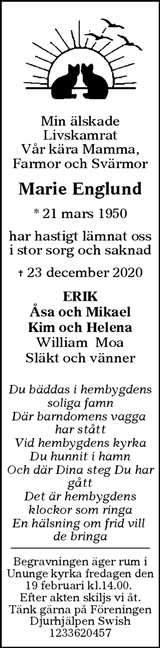 Norrtelje Tidning