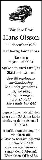 Nordvästra Skånes Tidningar,Landskrona-Posten,Helsingborgs Dagblad