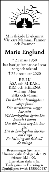 Mitt i Upplands Bro