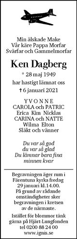 Mälaröarnas Nyheter