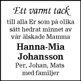 Blekinge Läns Tidning