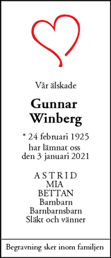 Mitt i Österåker Vaxholm