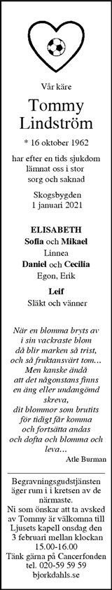 Alingsås Tidning