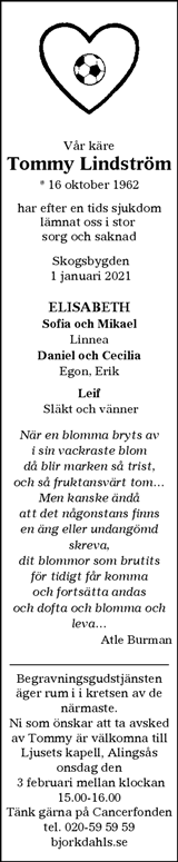 Göteborgs-Posten
