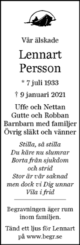 Sydsvenskan