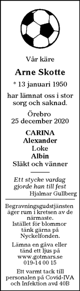 Nerikes Allehanda
