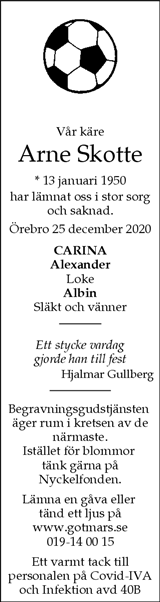 Karlskoga Kuriren,Karlskoga Tidning